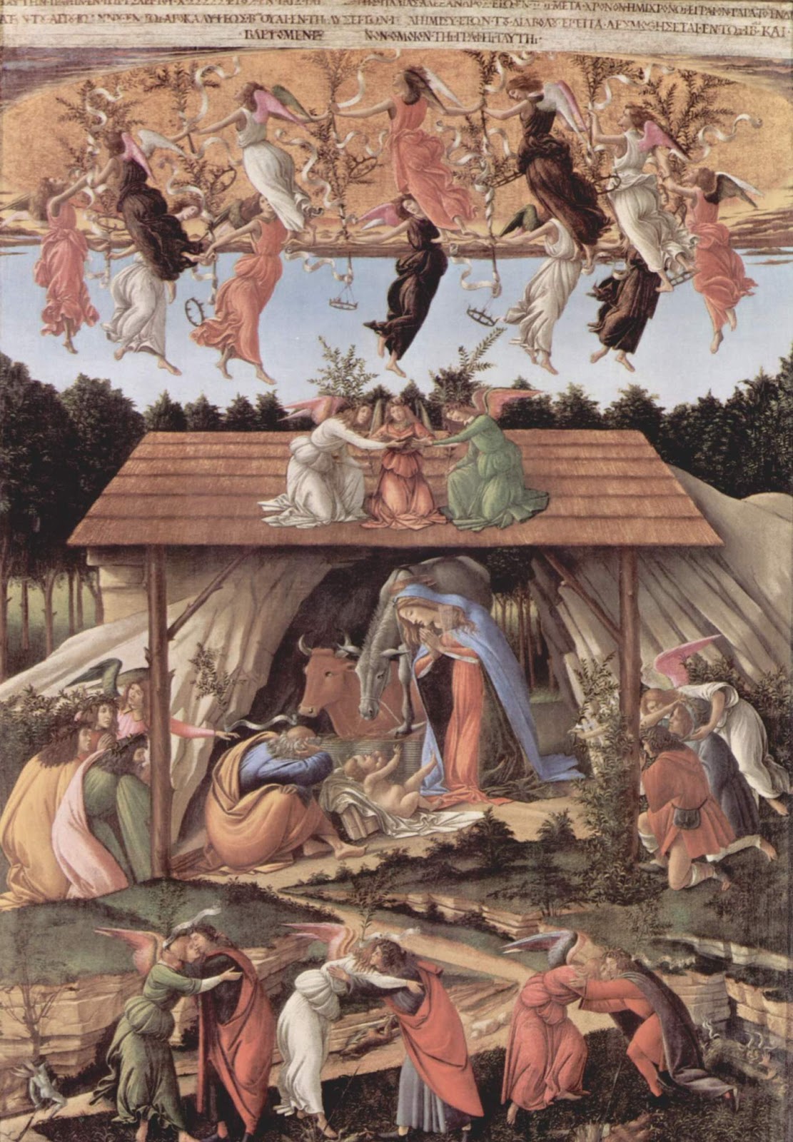 Sandro+Botticelli-1445-1510 (270).jpg